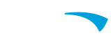 PLA Aviation Services